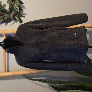 Kavu Snowpack Fleece